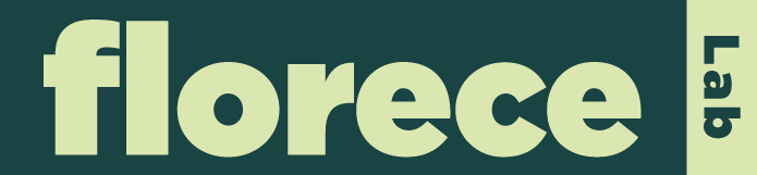 florece lab