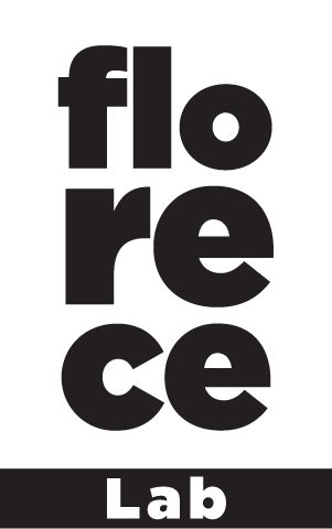 florece lab