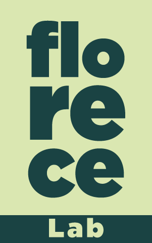 florece lab